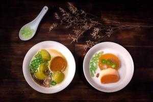 Quán ăn ngon tại Huyện Thường Tín, Hà Nội