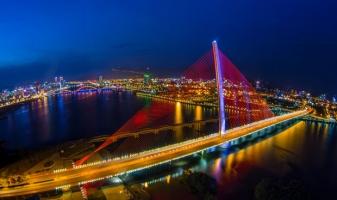 Quán cà phê view đẹp ở Đà Nẵng