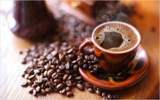 Quán cafe có không gian yên tĩnh nhất tại Hải Phòng