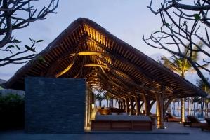 Quán cafe hướng biển đẹp nhất Vũng Tàu