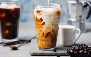 Quán đồ uống ngon nhất tại Sông Cầu, Phú Yên