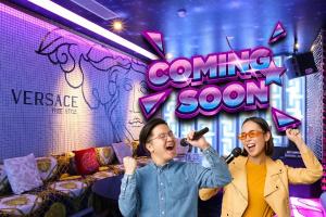 Quán karaoke chất lượng nhất tại Quận 7, TP. HCM