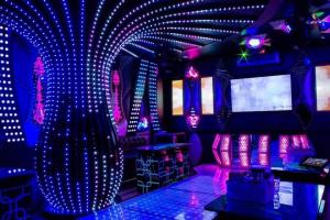 Quán karaoke chất lượng nhất Thừa Thiên Huế