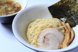 Quán mì Ramen ngon nhất TP. Đà Lạt, Lâm Đồng
