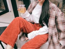 Kiểu quần nàng nên có trong tủ đồ