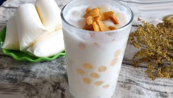 Quán sữa chua trân châu ngon nhất Quận Đống Đa, Hà Nội