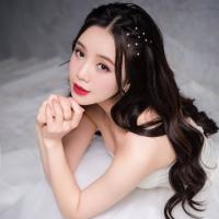 Nữ diễn viên trẻ được yêu thích nhất màn ảnh rộng Việt Nam