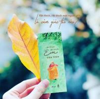 Truyện ngôn tình hiện đại Trung Quốc hay nhất