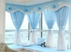 Địa chỉ bán rèm cửa đẹp, giá rẻ tại Cần Thơ