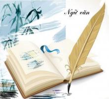 Sách ôn thi Ngữ Văn cho kỳ thi THPT Quốc gia bạn phải có