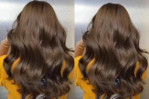 Salon làm tóc đẹp nhất huyện Đô Lương, Nghệ An