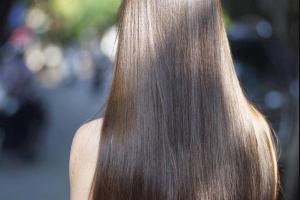 Salon phục hồi tóc tốt nhất Cần Thơ