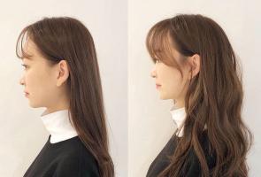 Salon uốn tóc đẹp nhất quận Hà Đông, Hà Nội