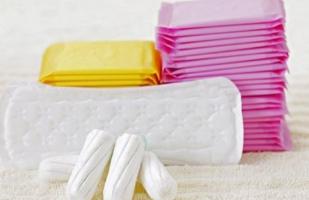 Sản phẩm băng vệ sinh của Nhật được yêu thích nhất hiện nay
