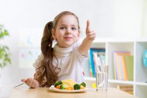 Sản phẩm bổ sung kẽm cho bé được nhiều mẹ tin dùng