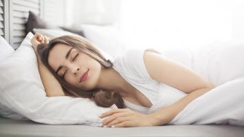 Sản phẩm bổ sung melatonin được tin dùng nhất hiện nay