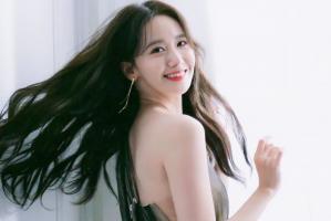 Bí quyết giúp bạn nữ gây ấn tượng tốt ngay buổi đầu gặp mặt