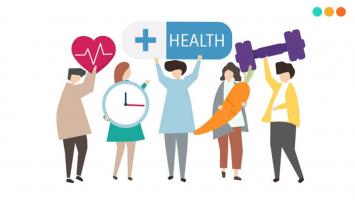 Sản phẩm đặc trị táo bón hiệu quả nhất hiện nay
