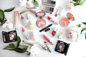Sản phẩm đáng mua nhất của hãng mỹ phẩm Dior