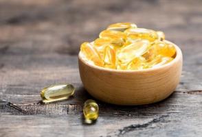 Sản phẩm dầu cá Omega 3-6-9 tốt nhất trên thị trường hiện nay