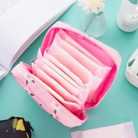 Sản phẩm băng vệ sinh Diana ban đêm được tin dùng nhất hiện nay
