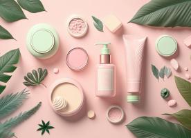Sản phẩm dưỡng da bình dân
