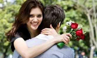 Viên uống nội tiết tố nữ tốt nhất hiện nay