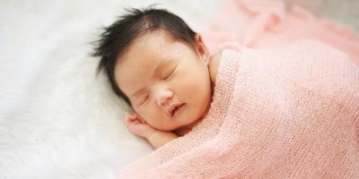 Sản phẩm hỗ trợ điều trị chứng ra mồ hôi trộm ở trẻ em hiệu quả nhất