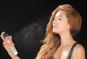 Sản phẩm kem chống nắng của Mỹ đáng trải nghiệm nhất hiện nay