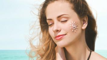 Sản phẩm kem chống nắng của Pháp tốt nhất hiện nay