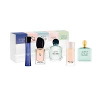 Sản phẩm nước hoa Giorgio Armani được yêu thích nhất hiện nay