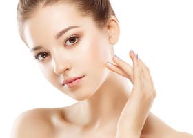 Sản phẩm tiêm căng bóng da được tin dùng nhất tại spa