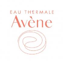 Sản phẩm tốt nhất đến từ thương hiệu Avene