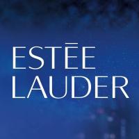 Sản phẩm tốt nhất đến từ thương hiệu Estee Lauder