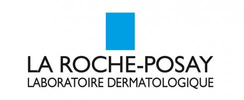 Sản phẩm tốt nhất đến từ thương hiệu La Roche Posay