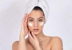 Sản phẩm trị nám của Mỹ chất lượng và hiệu quả nhất hiện nay