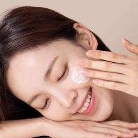 Kem dưỡng ẩm ban ngày của Pháp tốt nhất hiện nay
