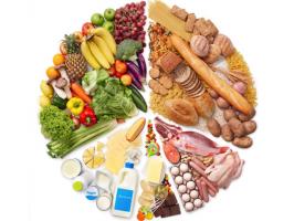 Sản phẩm vi chất dinh dưỡng tốt nhất cho trẻ từ 1 đến 3 tuổi