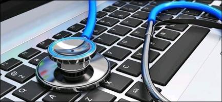 Trung tâm sửa chữa máy tính/laptop uy tín nhất tại TPHCM