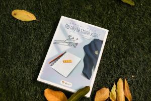 Cuốn sách hay nhất nói về thời thanh xuân