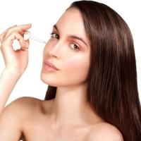 Serum dưỡng trắng da tốt nhất hiện nay