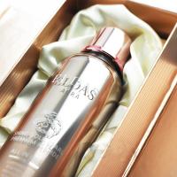 Serum chống lão hóa của Hàn Quốc được đánh giá tốt nhất hiện nay