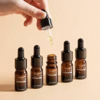 Serum trị thâm môi hiệu quả nhất