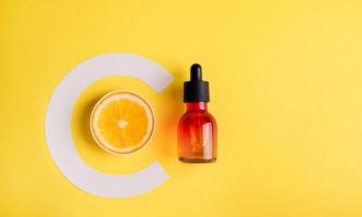 Serum vitamin C tốt nhất bạn nên thử