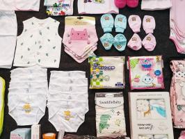 Shop mẹ và bé, uy tín và chất lượng nhất TP. Nha Trang, Khánh Hòa