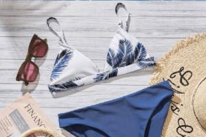 Shop bán bikini đẹp và chất lượng nhất TP. Nha Trang, Khánh Hòa