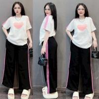 Shop bán đồ bigsize đẹp, chất lượng tại Tây Ninh