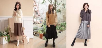 Shop bán đồ Taobao đẹp nhất trên Instagram