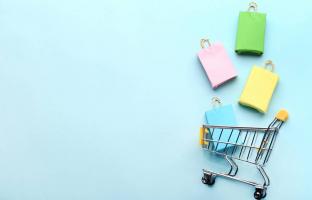 Shop bán hàng nội địa Nhật uy tín nhất ở Việt Nam