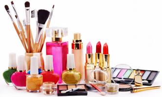 Shop bán mỹ phẩm uy tín, chất lượng nhất tỉnh Hà Tĩnh